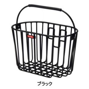 KLICKfix(クリックフィックス) ショッパープロ（KF882