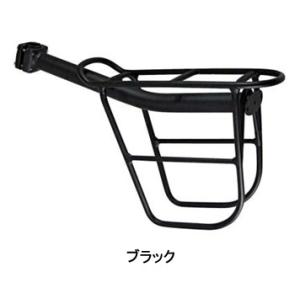 リクセンカウル Free Rack+ フリーラックプラス BZ820 RIXEN KAUL送料無料