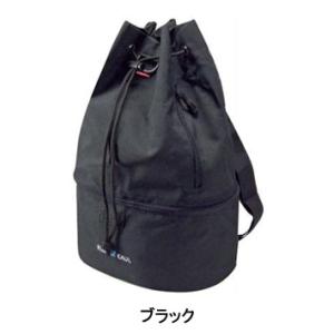 リクセンカウル Match Pack マッチパック KM823 RIXEN KAUL送料無料