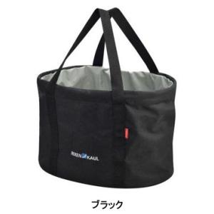 リクセンカウル Shopper Pro ショッパープロ KF882 RIXEN KAUL
