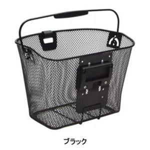 即納)RIXEN KAUL リクセンカウル MINI WIRE BASKET ミニワイヤー