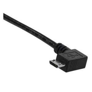 シグマ MICRO USB CABLE （マイクロUSBケーブル） ROXシリーズに最適なUSBケーブル SIGMA｜qbei