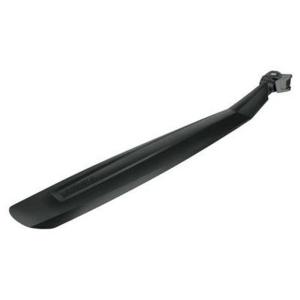 シマノ（SHIMANO） FC-R8100 チェーンリング 52T-NH(52-36T用) 即納
