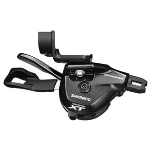 シマノ SHIMANO XT CS-M8000 スプロケット11S 11-40T Amazon | シマノ（SHIMANO） XT CS-M8000 11-40T カセット