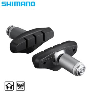 即納】シマノ(SHIMANO) 105 ST-R7000 左右レバ-セット 2x11S STIレバー