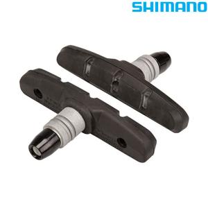 ヨツバサイクル スペアパーツ ZERO SSグリップ19.1mm YOTSUBA CYCLE
