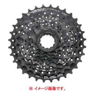 シマノ（SHIMANO） ○SHIMANO[シマノ] CS-R8000 ULTEGRA[アルテグラ