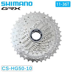シマノ（SHIMANO） RD-M8050-GS リアディレーラー Di2 ミディアム