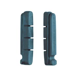 EASTON（イーストン） BB BB86-30mm軸 EXT SEAL : 自転車のQBEI Yahoo