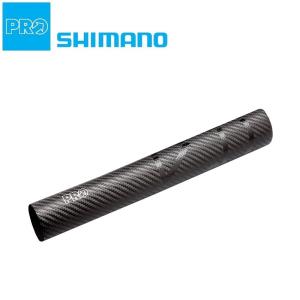 シマノプロ チェーンステープロテクター XLロングワイドサイズ PRAC0054 SHIMANO PRO 即納 土日祝も出荷｜qbei