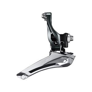 シマノ（SHIMANO） FC-4700 クランクセット 10S 50×34T 52×36T TIAGRA