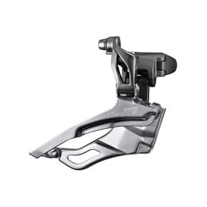 即納】 SHIMANO(シマノ) STIレバー Claris ST-2400 左右セット 2X8S