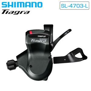 Shimano シマノ ST-R7120 STIレバー 機械式 12速 105グレード