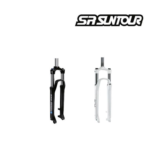 エスアールサンツアー SF13-XCM-HLO-P AH OS 26 100MM COIL （ディス...