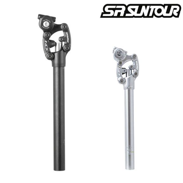 エスアールサンツアー SP12-NCX SR SUNTOUR送料無料