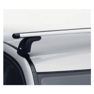 スーリー Thule ラピッドフィックスポイント TH751 THULE