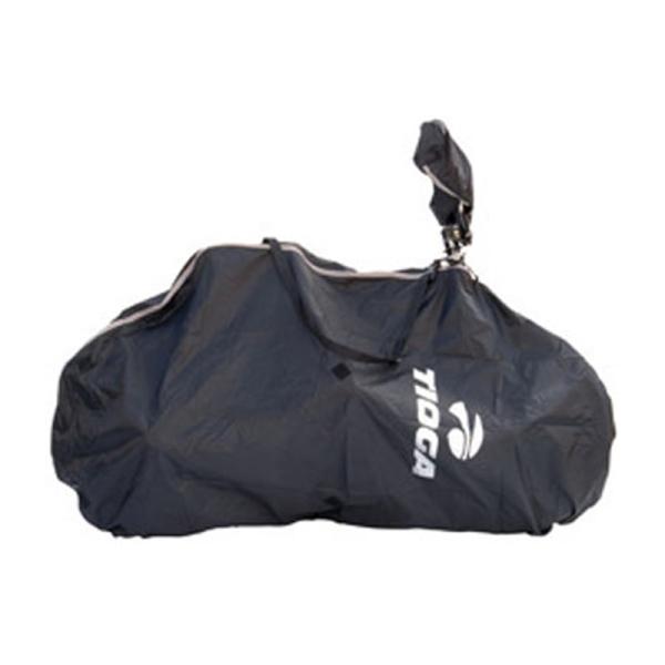 タイオガ BMX Cocoon （BMX コクーン） TIOGA