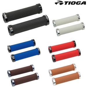 TOPEAK（トピーク） WHITE LIGHT 600 （ホワイトライト600）フロント