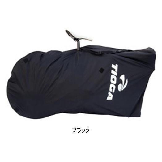 タイオガ Minivelo Cocoon （ミニべロ コクーン） TIOGA