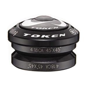 スリーティー ACCELERO PRO 40 前後セットホール クリンチャー 3T送料