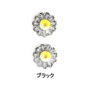 トーケン TK1731TBT プーリーセット 11T TOKEN