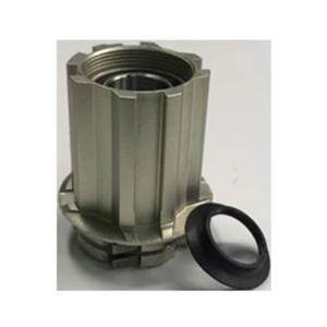 TOKEN トーケン ビッグプーリー シマノ11&12s/スラム TOKEN トーケン TK1724 BIGプーリー シマノ11&12s/スラム11s Red