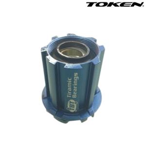 シマノプロ TSA1.1トライアスロン・TT用サドル SHIMANO PRO送料無料