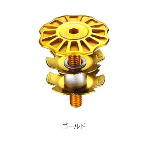 コーラス カンパニョーロコーラス フロントディレーラー 12s 直付 FD20