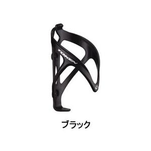 ソーヨータイヤ SEAMLESS GOLD STAR （シームレスゴールドスター）NJS