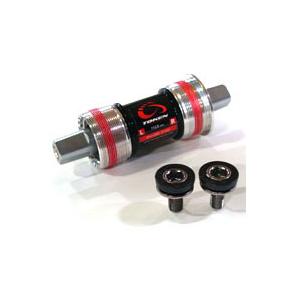 スラム XG-1275 スプロケット 12S 10-50T 10-52T GX Eagle AXS