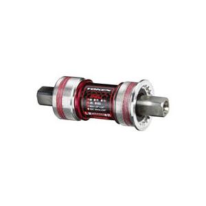 TOKEN JIS/シマノ チタン軸 103mm 107.5mm 110.5mm 113.5mm 116mm