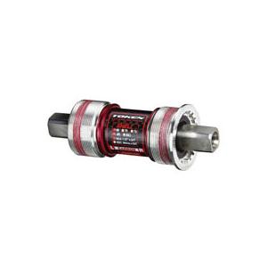 アレックスリム MD40 MD-40 リム 27.5インチ ALEXRIMS : 自転車のQBEI