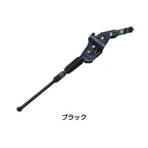 シマノ（SHIMANO） CS-R8101 カセットスプロケット 12S 11-30T 11-34T