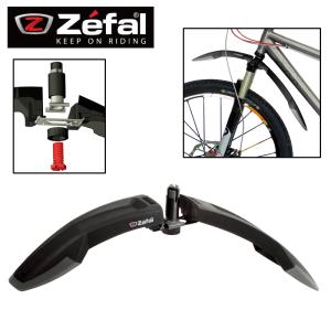 シマノ（SHIMANO） BL-M8100 ブレーキレバー I-Spec EV 左右セット