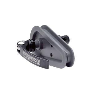 スラム S900 CARBON BRAKE LEVER （S900カーボンブレーキレバー