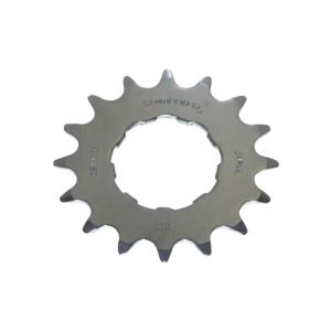 FULCRUM（フルクラム） WIND 55 DB（ウィンド55DB）2-WAY FIT 前後