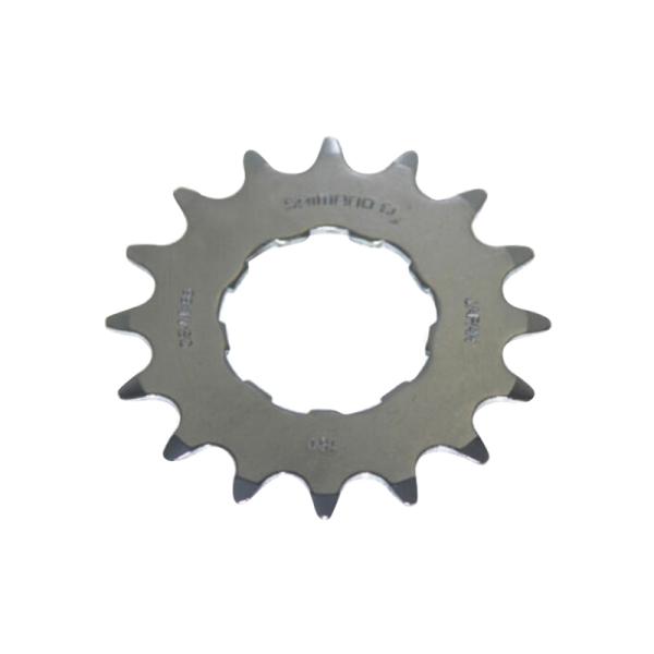 シマノ スモールパーツ・補修部品 CS-MX66 18T ICSMX6618 SHIMANO