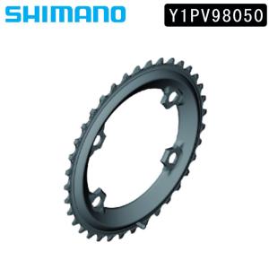 SHIMANO シマノ FC-09 DURA-ACE 11S 170mm 52×36 IFC09CX26A クランク