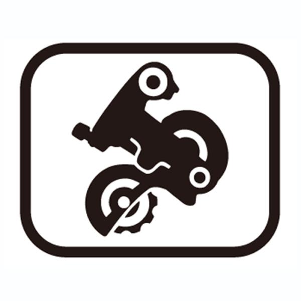 シマノ スモールパーツ・補修部品 RD-TX800 B-AXLE UNIT Y5PJ98020 SH...