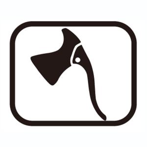 シマノ スモールパーツ・補修部品 ブラケットキャ...の商品画像