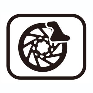 バーゲンセール！大感謝セール！シマノ スモールパーツ・補修部品 ブリードニップル用 Oリング Y8B511000 SHIMANO 優良配送 即納 土日祝も出荷