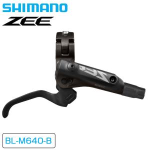 Shimano デュラエース BB-7700 ピスト 超美品 NJS シマノ シマノデュラエーストラック BB-7700 NJS 109.5mm 68BSA