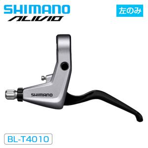 NITTO NITTO(日東) B123 スチール ハンドルバー (25.4) 350mm 自転車