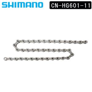 マージーン QEDスプリットチェーンリングセット 50-34T 52-36T 53-39T