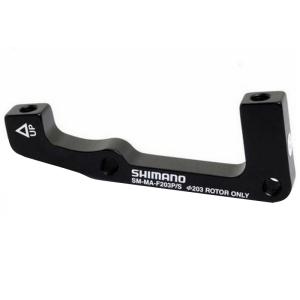 Shimano (シマノ) ULTEGRA (アルテグラ) Di2 ST-R8150 リムブレーキ