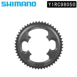 シマノ（SHIMANO） FC-R9200 チェーンリング 46T-NH(46-36T用
