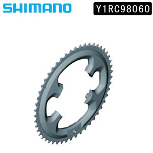 シマノ（SHIMANO） FC-4700 クランクセット 10S 50×34T 52×36T TIAGRA