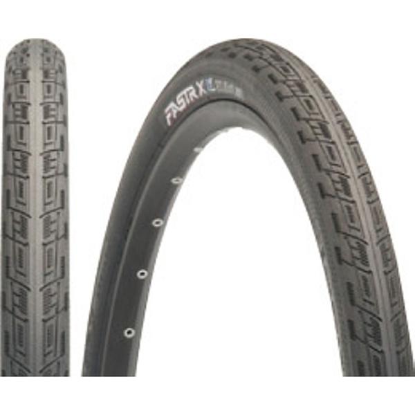 タイオガ FASTR X （ファストRX） TIOGA