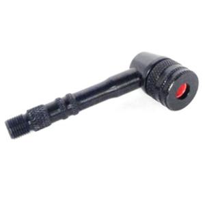 シリカ DISC ADAPTER  SILCA