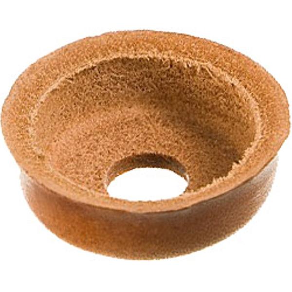 シリカ 741 LEATHER WASHER 30 （741レザーワッシャー30） SILCA